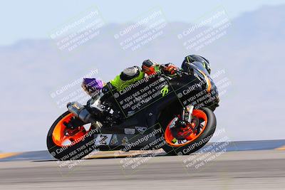 media/Apr-13-2024-SoCal Trackdays (Sat) [[f1617382bd]]/5-Turn 9 Entry (1050am)/